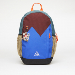 Nike ACG Daypack Multi/ Black 18 - Suurus 18 l (9AV000-F69 Seljakotid)